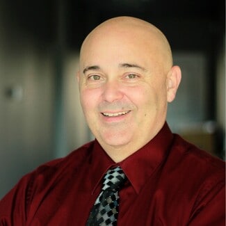 Franco DeSimone
