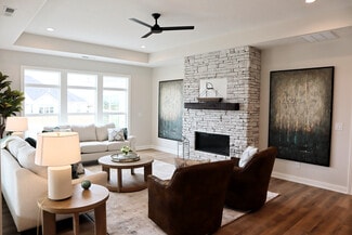 6206 Grant Ln Unit 36446461, Alleman, IA 50007