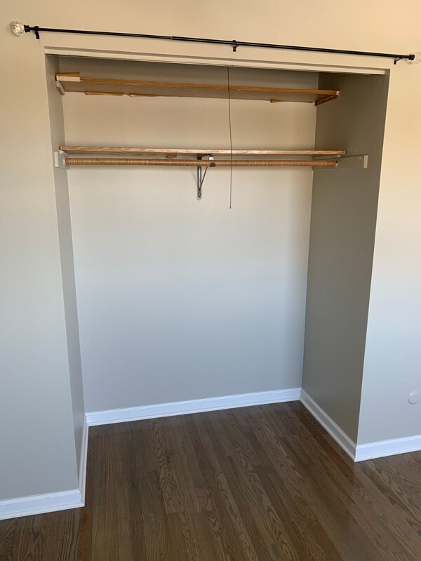 764 Holiday Ln unit 3, Des Plaines, IL 60016 - photo 7