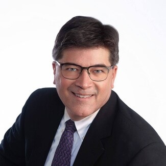 Gary Depa