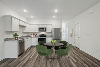 2131 Glen Crossing Dr, Durham, NC 27704