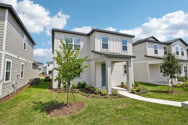 2377 Zuni Rd, St. Cloud, FL 34771 - photo 3