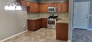 209 Ashley Dr, Edmond, OK 73003