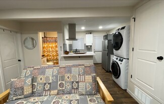 4700 Marble NE, Albuquerque, NM 87110