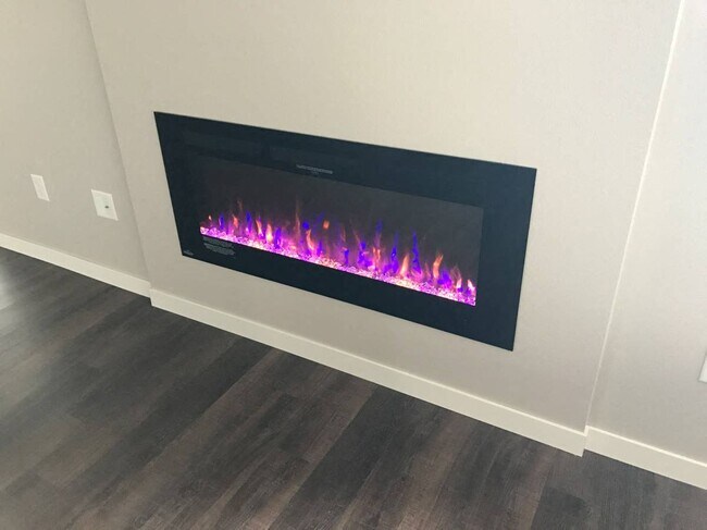 Grayhawk Apartments, Fargo, ND 58104 - photo 4