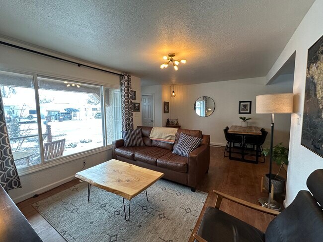 120 Everett Dr, Colorado Springs, CO 80911 - photo 5