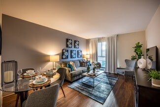 1 Water St, Haverhill, MA 01830