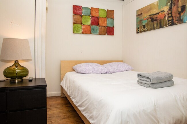 478 9th Ave unit ID1323910P, New York, NY 10018 - photo 6