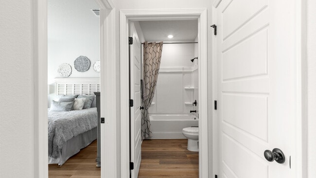 7687 Anglebrook Rd unit 38555372, Mobile, AL 36695 - photo 5