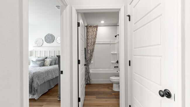 7687 Anglebrook Rd unit 38555372, Mobile, AL 36695 - photo 5