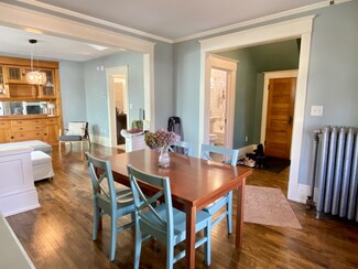 972 Iglehart Ave Unit 1, Saint Paul, MN 55104