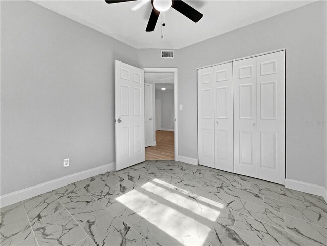 10512 51st Terrace N, St. Petersburg, FL 33708 - photo 7