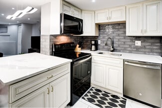 3 New York Ave NW, Washington, DC 20001