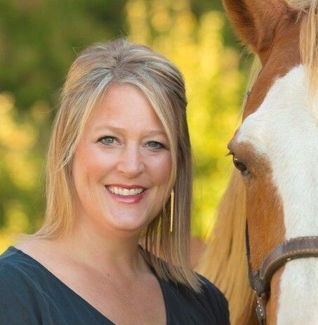 Brooke Stremler