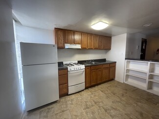 300-306 Craft Ave, Pittsburgh, PA 15213