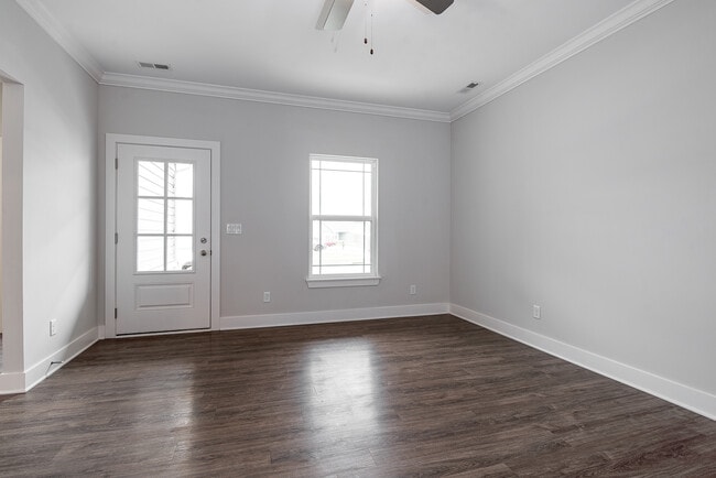 4211 Toms Way unit 37727062, Jeffersonville, IN 47130 - photo 3