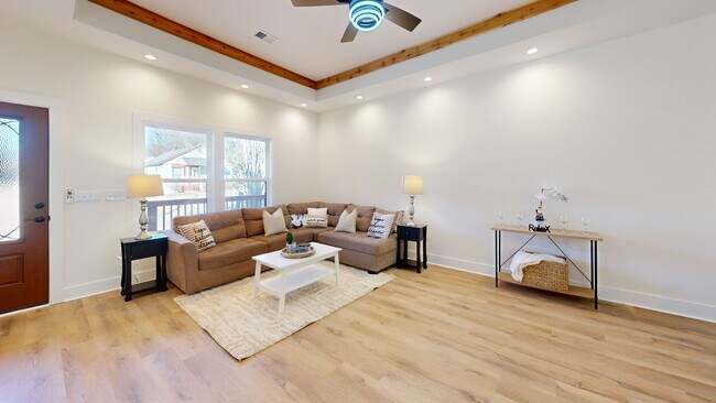 241 Booker Dr SW, Concord, NC 28025 - photo 2