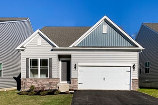 Charles, Perryville, MD 21903