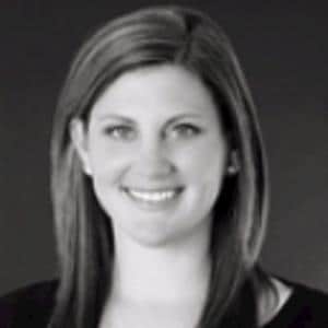 Carey Martin Donaldson