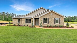 205 Raulston, Byram, MS 39272