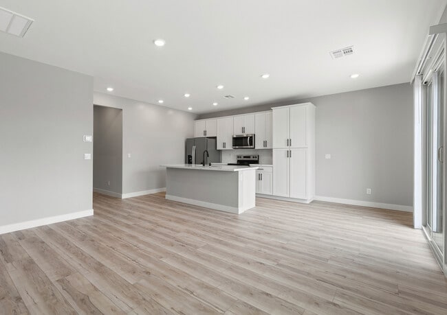 4461 Pinoche Ave unit 36480336, North Las Vegas, NV 89032 - photo 7