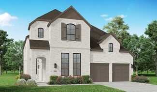 920 Shooting Star Dr Unit 36557106, Prosper, TX 75078