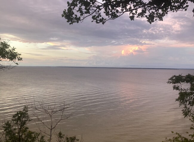 1387 N Independence Dr, Montross, VA 22520 - photo 5