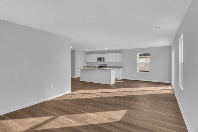 5338 Meagan Ln NE unit 36447111, Winnabow, NC 28479 - photo 6