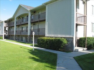 152 E 1460 S, Orem, UT 84058