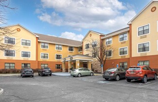 114 Welsh Rd, Horsham, PA 19044