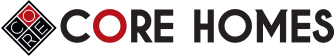 Core Homes