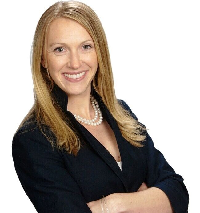 Keri Watkins