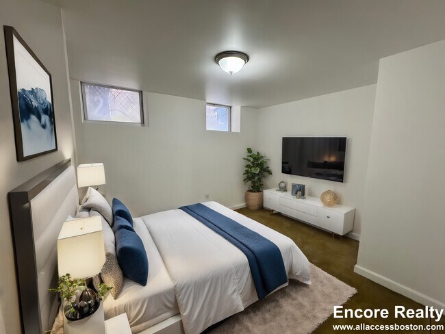 72 Frankfort St unit D, Boston, MA 02128 - photo 7