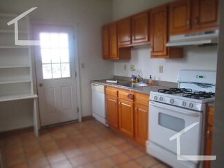 33 Egremont Rd, Boston, MA 02135