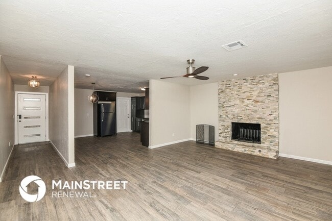 5713 NW 33rd St, Oklahoma City, OK 73122 - photo 7