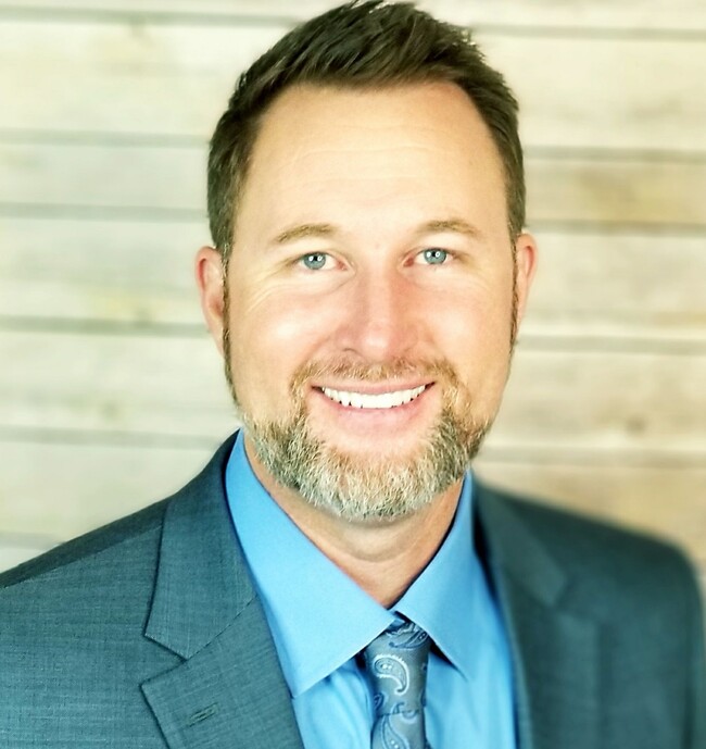 SHAWN HELWIG