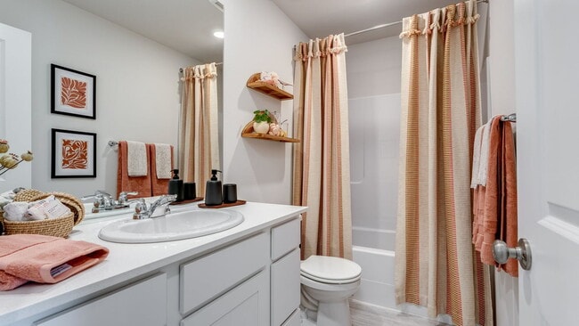 1109 SE 193rd Place, Camas, WA 98607 - photo 3