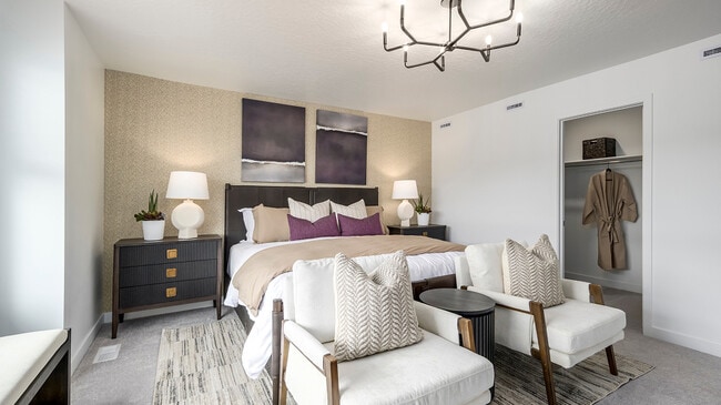 1530 W Bright Eyes Ln, Saratoga Springs, UT 84045 - photo 7