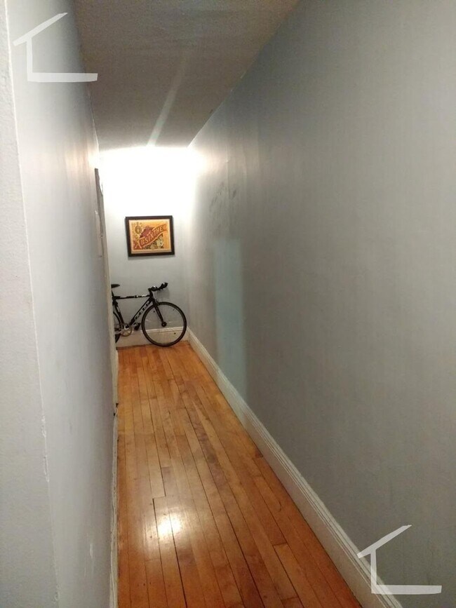 20 Glenville Ave unit 2, Allston, MA 02134 - photo 7