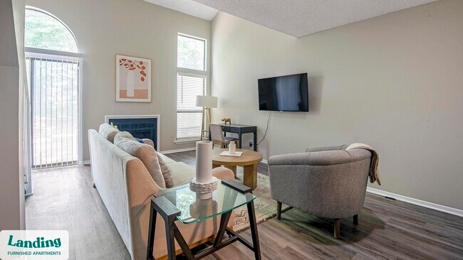 8293 George Brett Dr unit HC8058, Cordova, TN 38018 - photo 5