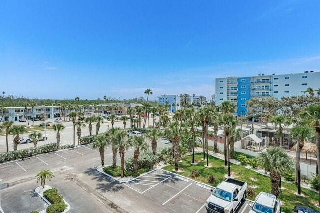 The Beach Cottages, Indian Shores, FL 33785 - photo 3