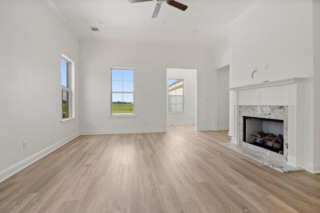 118 Sophia Dr unit 38306504, Luling, LA 70070 - photo 5