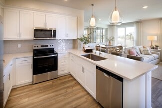 36139 Jaden Ave Unit 2305, Murrieta, CA 92563