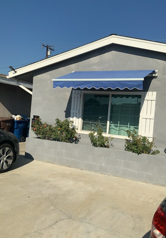 3348 Friendswood Ave Unit A, El Monte, CA 91733