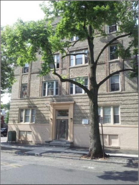 10 Harvard St Unit 1, East Orange, NJ 07018