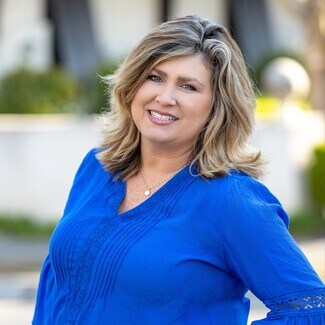 Sherry Gasaway