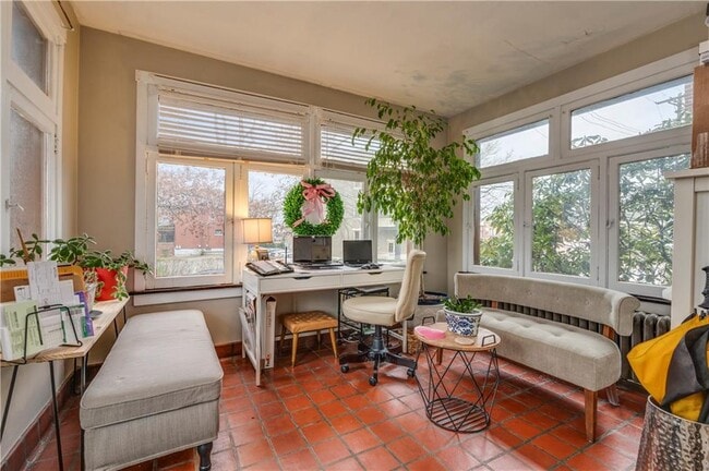 1046 E End Ave, Pittsburgh, PA 15221 - photo 2