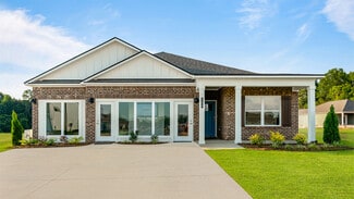 104 Green, PRATTVILLE, AL 36066