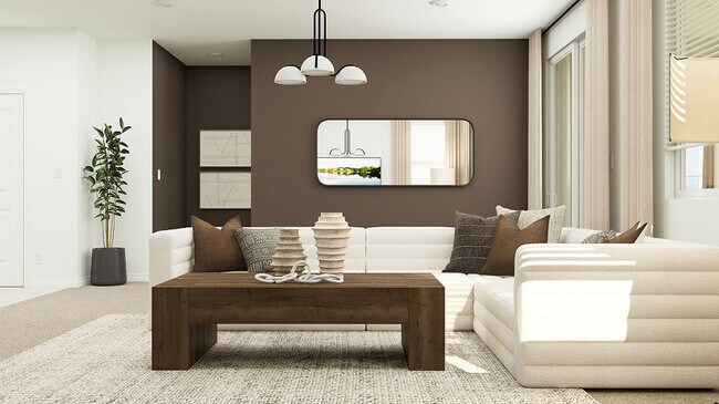 39357 Quixote Ct, Indio, CA 92203 - photo 5