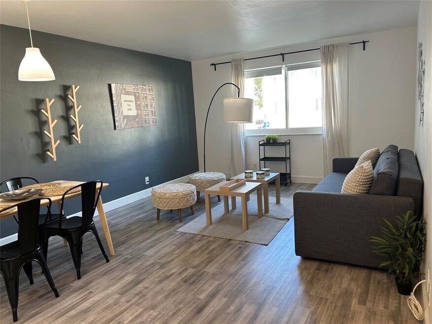 1821 NE 62nd St unit 1821, Fort Lauderdale, FL 33308 - photo 1